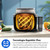 PHILIPS - AIRFRYER SERIE 5000, 7.2L COTTURA VAPORE NA543/00 - 2260001599 PHILIPS 13 | trony.live