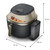 PHILIPS - AIRFRYER SERIE 5000, 7.2L COTTURA VAPORE NA543/00 - 2260001599 PHILIPS 19 | trony.live