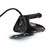 BRAUN - FERRO A VAPORE FREESTYLE 7 FI7276BK - 2260002108 BRAUN 3 | Trony.it