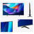 HISENSE - 65A69S - 2260002232 HISENSE 12 | Trony.it