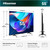 HISENSE - 55A69S - 2260002225 HISENSE 1 | trony.lol