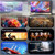 HISENSE - 55E79S - 2260002282 HISENSE 2 | Trony.it