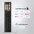 HISENSE - 55E79S - 2260002282 HISENSE 9 | Trony.it