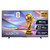 HISENSE - 65E79S - 2260002521 HISENSE 0 | Trony.it