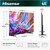HISENSE - 65E79S - 2260002521 HISENSE 1 | Trony.it