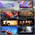 HISENSE - 65E79S - 2260002521 HISENSE 2 | Trony.it