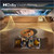 HISENSE - 65E79S - 2260002521 HISENSE 4 | Trony.it