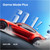HISENSE - 65E79S - 2260002521 HISENSE 7 | Trony.it