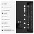 HISENSE - 65E79S - 2260002521 HISENSE 10 | Trony.it