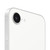 APPLE - iPhone 17e 256GB Bianco - 2260002761 APPLE 1 | Trony.it