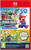NINTENDO - SUPER MARIO BROS + TUTTI AL PARCO BELLABEL - 2260003087 NINTENDO 0 | Trony.it