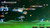 NINTENDO - SUPER MARIO BROS + TUTTI AL PARCO BELLABEL - 2260003087 NINTENDO 3 | trony.live
