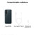 SAMSUNG - Galaxy A37 5G 6+128GB Awesome Graygreen - 2260003954 SAMSUNG 10 | Trony.it
