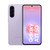 SAMSUNG - Galaxy A37 5G 6+128GB Awesome Lavender - 2260003952 SAMSUNG 0 | trony.live