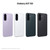 SAMSUNG - Galaxy A37 5G 6+128GB Awesome Lavender - 2260003952 SAMSUNG 1 | trony.live