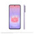 SAMSUNG - Galaxy A37 5G 6+128GB Awesome Lavender - 2260003952 SAMSUNG 5 | trony.live