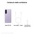 SAMSUNG - Galaxy A37 5G 6+128GB Awesome Lavender - 2260003952 SAMSUNG 8 | trony.live