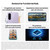 SAMSUNG - Galaxy A37 5G 6+128GB Awesome Charcoal - 2260003950 SAMSUNG 6 | Trony.it