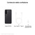 SAMSUNG - Galaxy A37 5G 6+128GB Awesome Charcoal - 2260003950 SAMSUNG 10 | Trony.it