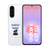 SAMSUNG - Galaxy A37 5G 6+128GB Awesome White - 2260003948 SAMSUNG 1 | Trony.it