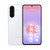 SAMSUNG - Galaxy A37 5G 8+256GB Awesome White - 2260003947 SAMSUNG 0 | Trony.it