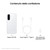 SAMSUNG - Galaxy A37 5G 8+256GB Awesome White - 2260003947 SAMSUNG 9 | Trony.it