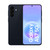 SAMSUNG - Galaxy A57 5G 8+128GB Awesome Navy - 2260003946 SAMSUNG 0 | trony.live