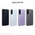 SAMSUNG - Galaxy A57 5G 8+128GB Awesome Navy - 2260003946 SAMSUNG 1 | trony.live