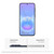 SAMSUNG - Galaxy A57 5G 8+256GB Awesome Navy - 2260003945 SAMSUNG 6 | Trony.it