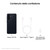 SAMSUNG - Galaxy A57 5G 8+256GB Awesome Navy - 2260003945 SAMSUNG 8 | trony.live