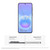 SAMSUNG - Galaxy A57 5G 8+128GB Awesome Gray - 2260003944 SAMSUNG 5 | trony.live