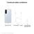 SAMSUNG - Galaxy A57 5G 8+128GB Awesome Icyblue - 2260003943 SAMSUNG 8 | Trony.it