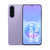 SAMSUNG - Galaxy A57 5G 8+256GB Awesome Lilac - 2260003942 SAMSUNG 0 | Trony.it