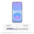 SAMSUNG - Galaxy A57 5G 8+256GB Awesome Lilac - 2260003942 SAMSUNG 7 | Trony.it