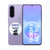 SAMSUNG - Galaxy A57 5G 8+256GB Awesome Lilac - 2260003942 SAMSUNG 1 | Trony.it