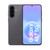 SAMSUNG - Galaxy A57 5G 8+256GB Awesome Gray - 2260003940 SAMSUNG 0 | trony.live