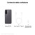 SAMSUNG - Galaxy A57 5G 8+256GB Awesome Gray - 2260003940 SAMSUNG 8 | trony.live