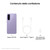 SAMSUNG - Galaxy A57 5G 8+128GB Awesome Lilac - 2260003939 SAMSUNG 8 | Trony.it