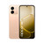 OPPO - A6 5G 6+256 AURORA GOLD - 2260001674 OPPO 0 | Trony.it