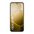 OPPO - A6 5G 6+256 AURORA GOLD - 2260001674 OPPO 1 | Trony.it