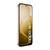 OPPO - A6 5G 6+256 AURORA GOLD - 2260001674 OPPO 7 | Trony.it