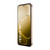 OPPO - A6 5G 6+256 AURORA GOLD - 2260001674 OPPO 8 | Trony.it