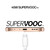 OPPO - A6 5G 6+256 AURORA GOLD - 2260001674 OPPO 14 | Trony.it