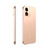 OPPO - A6 5G 6+256 AURORA GOLD - 2260001674 OPPO 17 | Trony.it