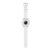 AMAZFIT - ACTIVE 3 PREMIUM - 2260002074 AMAZFIT 2 | Trony.it