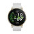 AMAZFIT - ACTIVE 3 PREMIUM - 2260002074 AMAZFIT 6 | Trony.it
