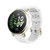 AMAZFIT - ACTIVE 3 PREMIUM - 2260002074 AMAZFIT 7 | Trony.it