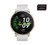 AMAZFIT - ACTIVE 3 PREMIUM - 2260002074 AMAZFIT 13 | Trony.it