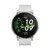 AMAZFIT - ACTIVE 3 PREMIUM - 2260002074 AMAZFIT 14 | Trony.it
