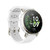 AMAZFIT - ACTIVE 3 PREMIUM - 2260002074 AMAZFIT 16 | Trony.it
